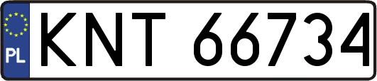 KNT66734