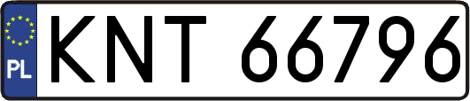 KNT66796