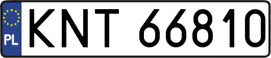 KNT66810