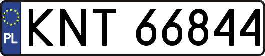 KNT66844