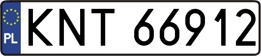 KNT66912