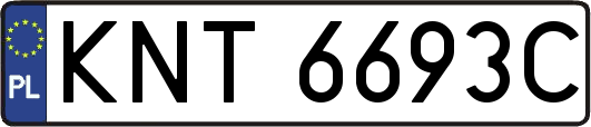 KNT6693C
