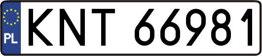 KNT66981