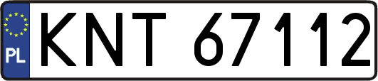KNT67112