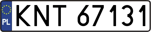 KNT67131