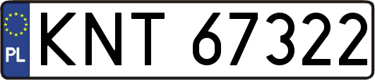 KNT67322