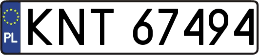 KNT67494