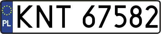KNT67582