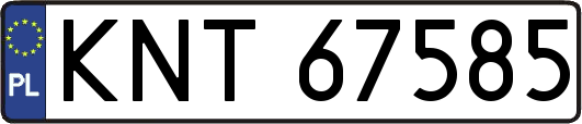KNT67585