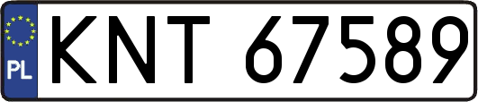 KNT67589