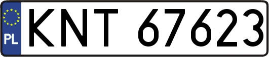 KNT67623