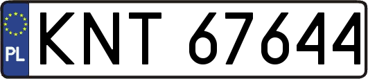 KNT67644