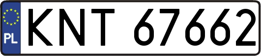 KNT67662