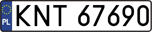 KNT67690