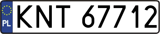 KNT67712