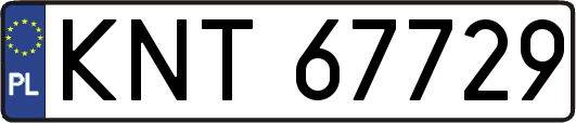 KNT67729