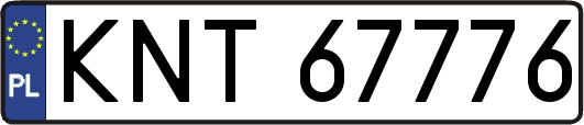 KNT67776