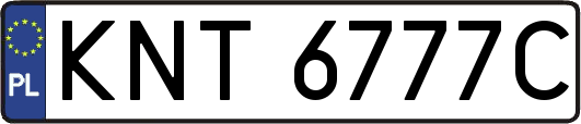 KNT6777C