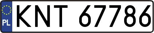 KNT67786