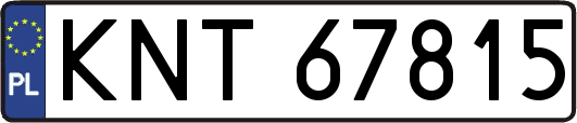 KNT67815