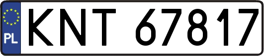 KNT67817