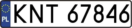 KNT67846