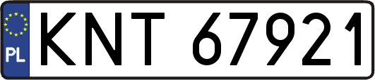 KNT67921