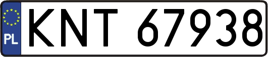 KNT67938