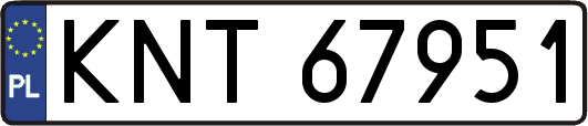 KNT67951