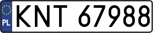 KNT67988
