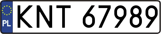 KNT67989