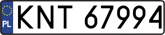 KNT67994