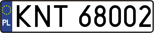 KNT68002