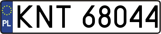 KNT68044