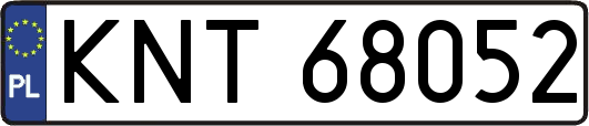 KNT68052