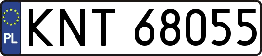 KNT68055