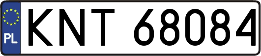 KNT68084