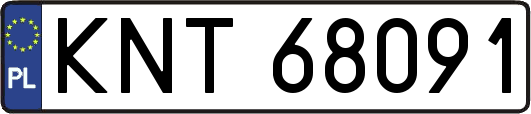 KNT68091