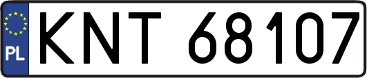 KNT68107