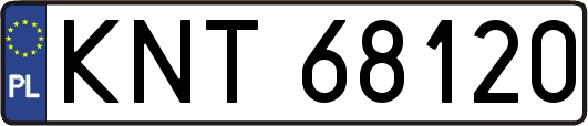 KNT68120