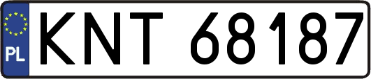 KNT68187