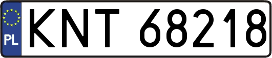KNT68218