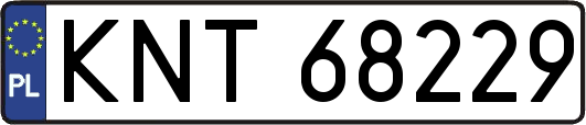 KNT68229