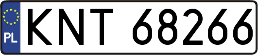 KNT68266