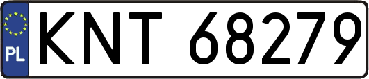 KNT68279