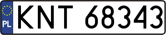 KNT68343