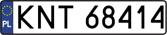 KNT68414