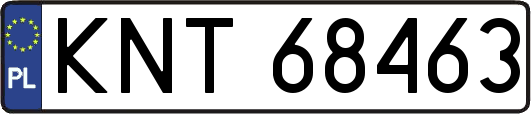 KNT68463