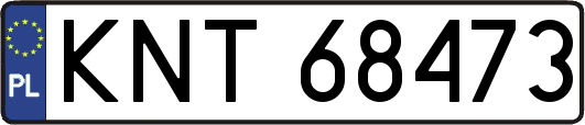 KNT68473
