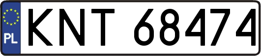 KNT68474